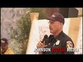 FireBrief-07-10-80Part1of2.avi
