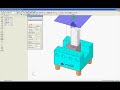 cmm2