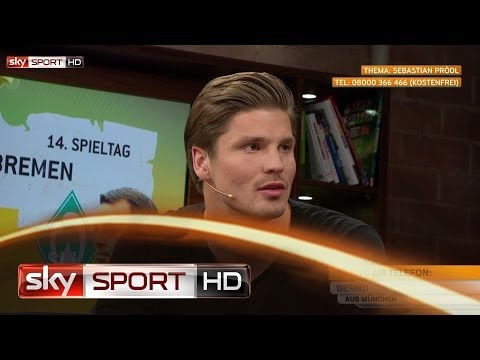 Spieltag: - Highlights aus Samstag LIVE!, 14. Spieltag http://www.sky.de/bundesliga http://www.facebook.com/DeinSkySport #SkySL.