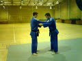 JUDO