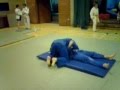 JUDO