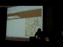 Demo: Jornal do Município - Yahoo Hackday 2008 - São Paulo Demo: Jornal do Município - Yahoo Hackday 2008 - São Paulo