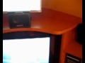 Gigaworks ProGamer G500 \\-- �??K?0001? --/