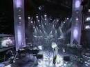 Jamiroquai King For A Day (Live at Nulle Part Ailleurs '99)