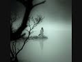 Definition of Silence-Sinister Souls (DUBSTEP)