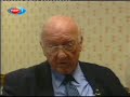 SINIRLAR ARASINDA - ?ngiltere ve Lozan - 2. B�l�m