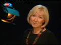 SINIRLAR ARASINDA - İngiltere ve Lozan - 2. Bölüm