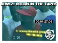 Gilly da kidd 1998 BATTLE