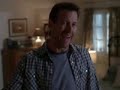 Desperate Housewives Episode 409 tornado sneak preview 2 Desperate Housewives Episode 409 tornado sneak preview 2