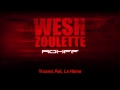 Rohff – Wesh Zoulette [REMIX OFFICIEL]