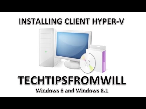 how to enable usb in hyper-v