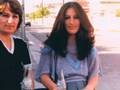 videos de Caroline Jacob - Tears in Heaven