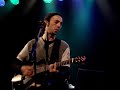 Zeca Baleiro - Quase Nada - Show Rival Zeca Baleiro - Quase Nada - Show Rival