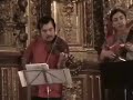 Trío Aire Huasteco Trío Aire Huasteco
