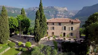 location de prostituée a bordeaux