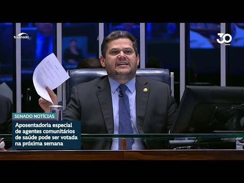 Imagem do artigo