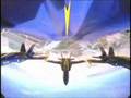 Learning to Fly - Jets (with Pink Floyd)