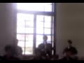 Japan traditional music
