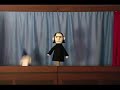 potter-puppet-pals-mysterious-ticking-noise-but-faster.html