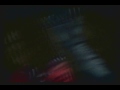Like You- Vincrecia Like You- Vincrecia