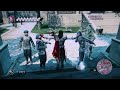 Assassin's Creed II HD playthrough pt88