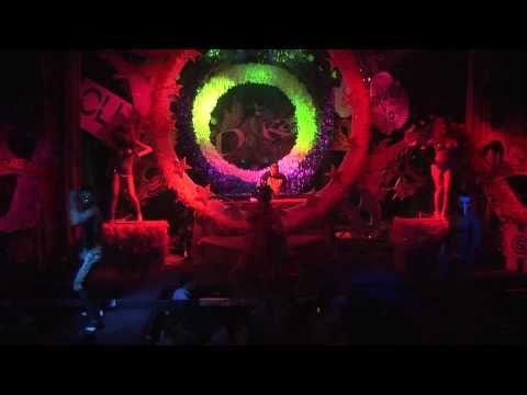 Imagen de previsualización de YouTube