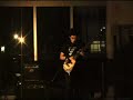 Quagero Imazawa - Trefoil