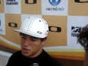 Surf-Brasil Adriano de Souza- Mineirinho