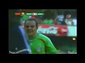 Cuauhtemoc Blanco Epic Mexican Player