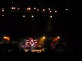 Joe Satriani Live at istanbul (Whole Concert Footage) 1 of 7