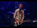 David Crowder Band - Can You Feel It (Live) David Crowder Band - Can You Feel It (Live)