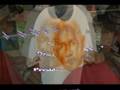 videos de Kallies Airbrush Painting of President Obama