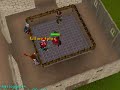 MrRsNoob gets 99 str
