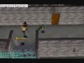 MrRsNoob gets 99 str