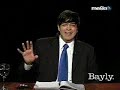Bayly y las amenazas de Hugo Chávez Bayly y las amenazas de Hugo Chávez