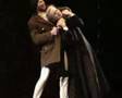videos de The Picture of Dorian Gray - the film of the play 3/3