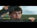 War Horse - Videos - 3