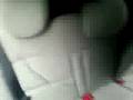 videos de voiture max