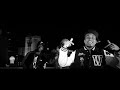 We Outchea Music Video