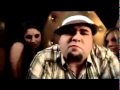  rap Soviétique  Guillaume Fun Radio