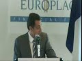 Sarko et la langue de Shakespeare!? Sarko et la langue de Shakespeare!?