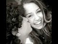 Niley (Nick+Miley) photos- Hate that I love you Niley (Nick+Miley) photos- Hate that I love you