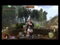 Seven Souls Gameplay -... View Video