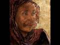 Africa (The hidden Faces of Africa)