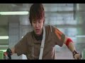 kimjunghoon 主演mv幸福