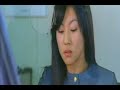 kimjunghoon 主演mv幸福