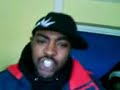 tez kidd,miracle barrin in the crakbase tez kidd,miracle barrin in the crakbase