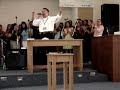 CAMP CHOIR