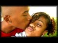 Superhuman- Homemade Music Video- Chris Brown ft. Keri Hilson Manele-Gratis.net