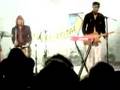 Musique automatique